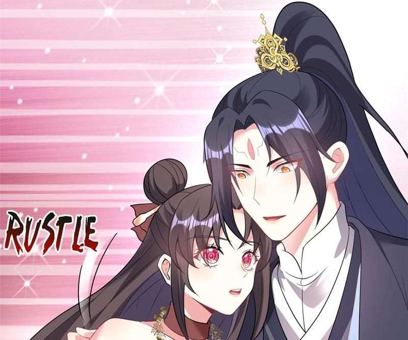 When the Dragon King Falls for the Loli Alchemist - Episode 156 — page 39
