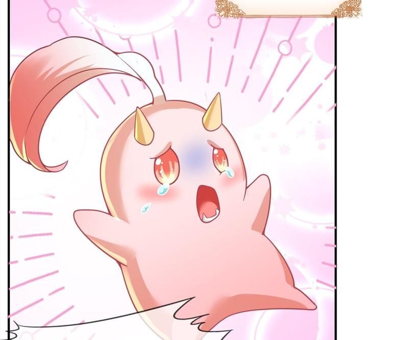 When the Dragon King Falls for the Loli Alchemist - Episode 156 — page 4