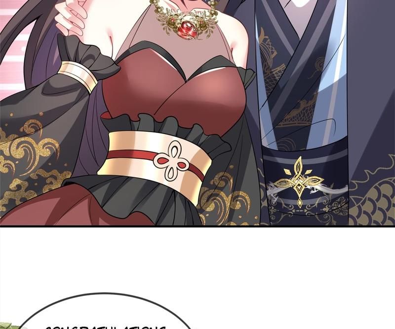 When the Dragon King Falls for the Loli Alchemist - Episode 156 — page 40