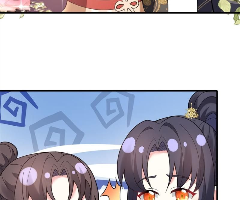 When the Dragon King Falls for the Loli Alchemist - Episode 156 — page 43