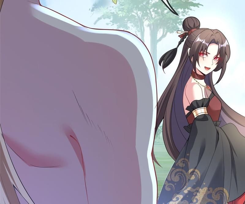 When the Dragon King Falls for the Loli Alchemist - Episode 156 — page 46