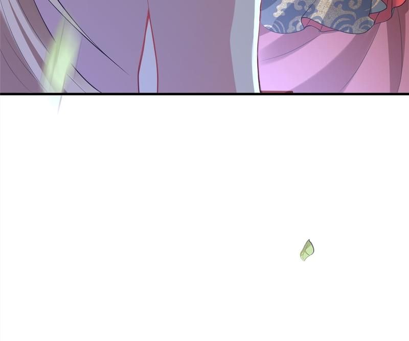 When the Dragon King Falls for the Loli Alchemist - Episode 156 — page 47