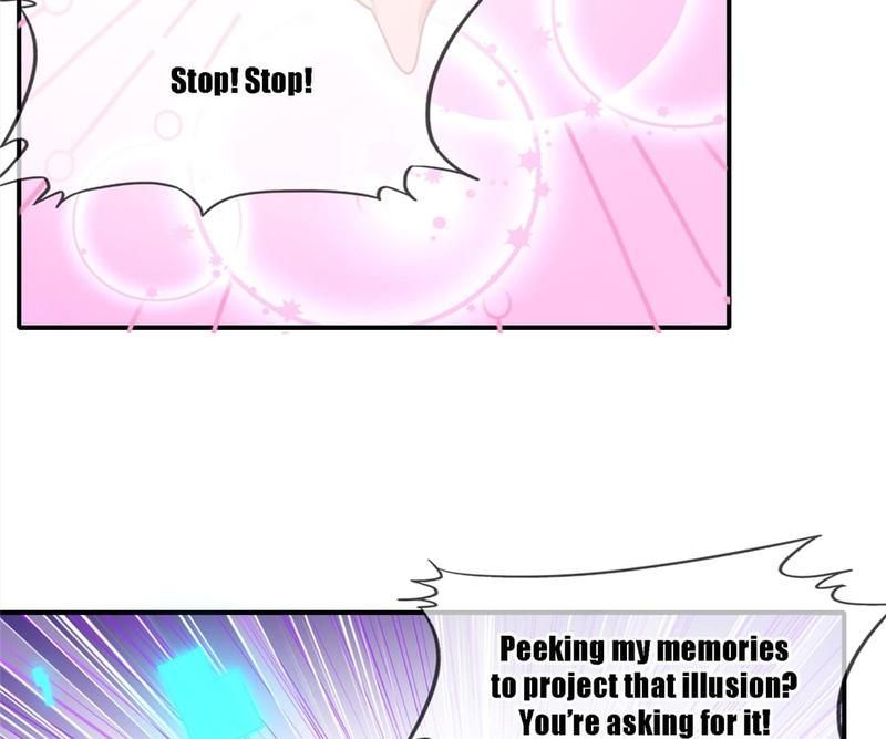 When the Dragon King Falls for the Loli Alchemist - Episode 156 — page 5