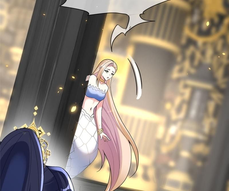 When the Dragon King Falls for the Loli Alchemist - Episode 156 — page 53