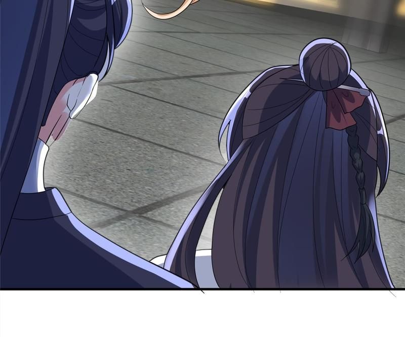 When the Dragon King Falls for the Loli Alchemist - Episode 156 — page 54