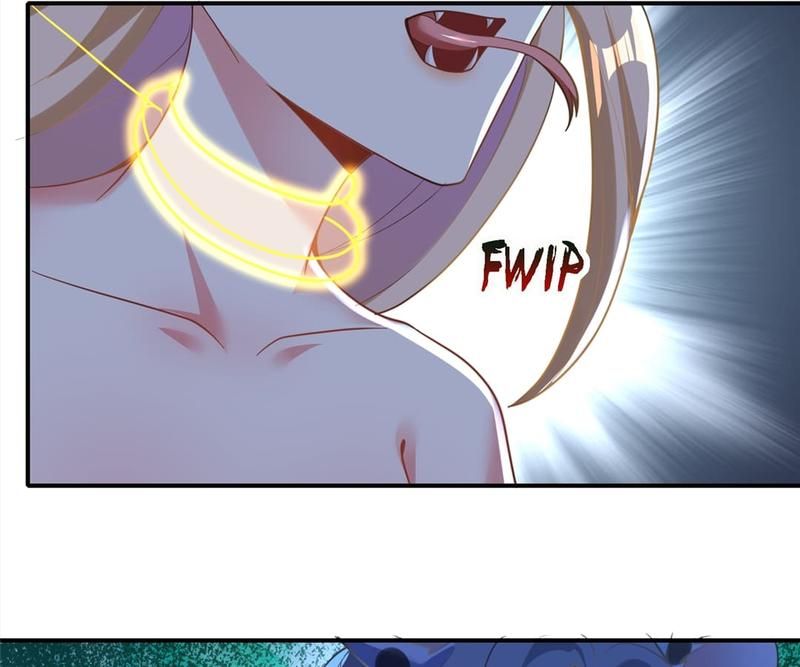 When the Dragon King Falls for the Loli Alchemist - Episode 156 — page 55