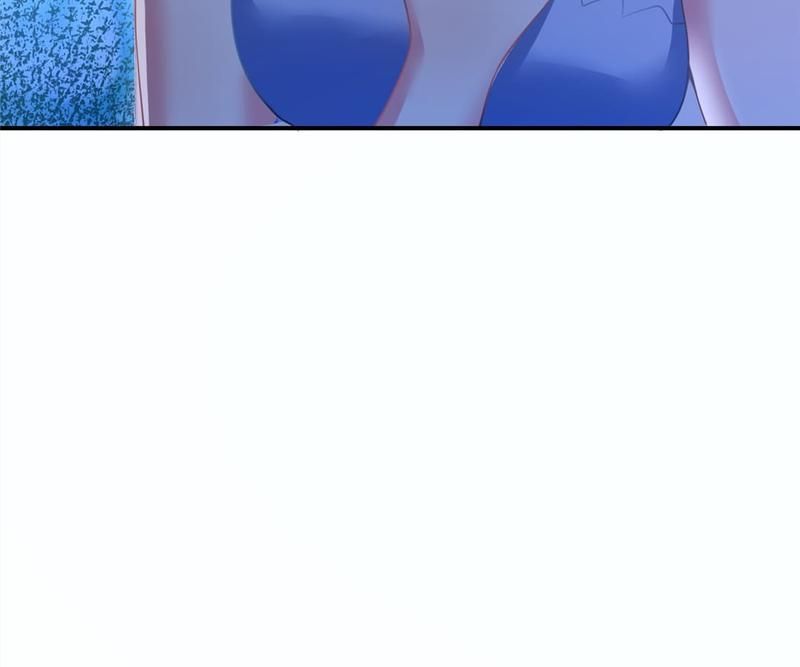When the Dragon King Falls for the Loli Alchemist - Episode 156 — page 59