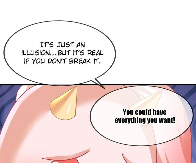 When the Dragon King Falls for the Loli Alchemist - Episode 156 — page 7