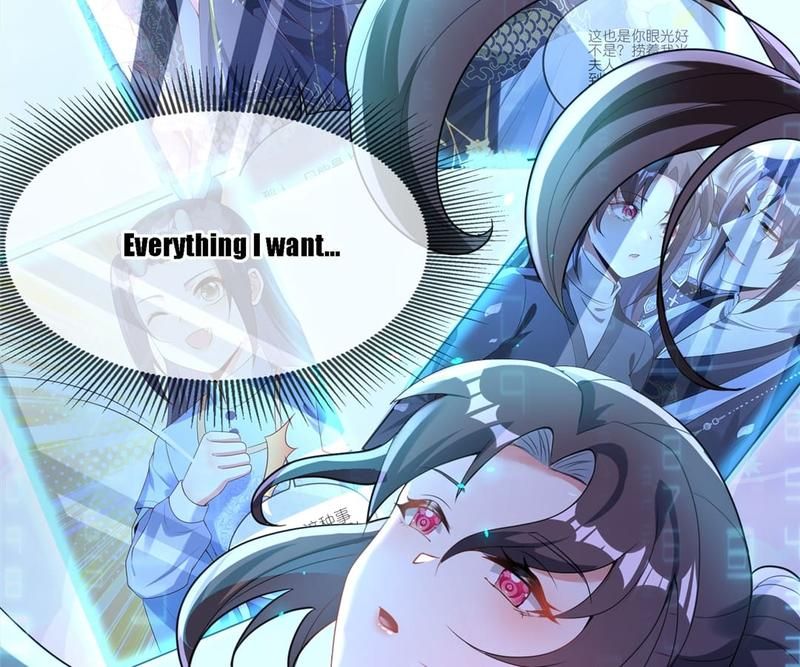 When the Dragon King Falls for the Loli Alchemist - Episode 156 — page 9