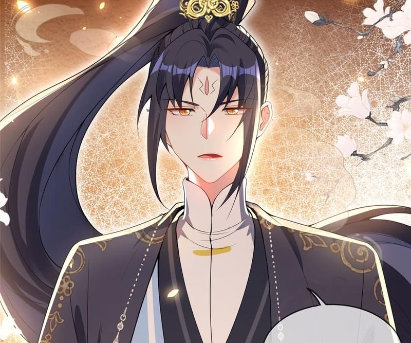 When the Dragon King Falls for the Loli Alchemist - Episode 157 — page 12