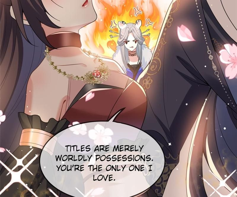 When the Dragon King Falls for the Loli Alchemist - Episode 157 — page 15