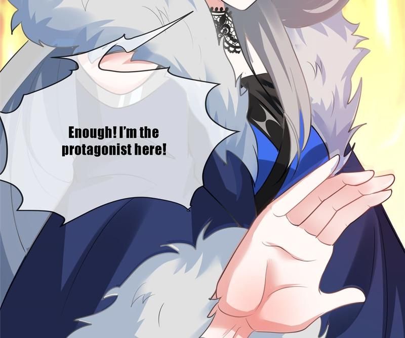 When the Dragon King Falls for the Loli Alchemist - Episode 157 — page 18