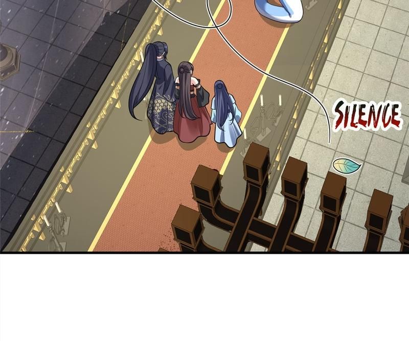 When the Dragon King Falls for the Loli Alchemist - Episode 157 — page 2