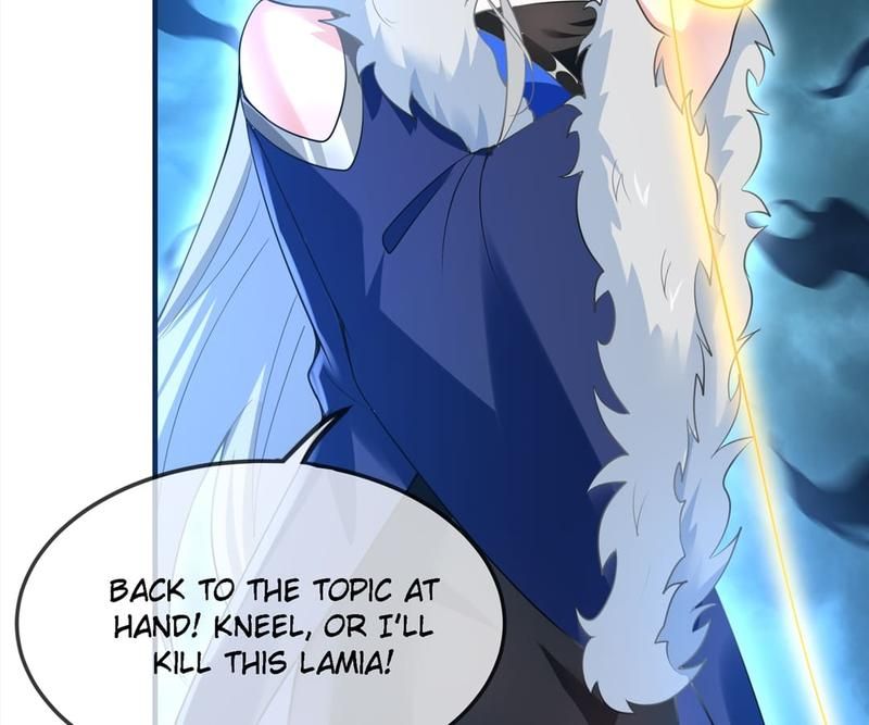 When the Dragon King Falls for the Loli Alchemist - Episode 157 — page 20