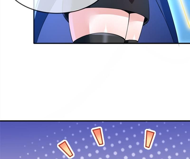 When the Dragon King Falls for the Loli Alchemist - Episode 157 — page 21