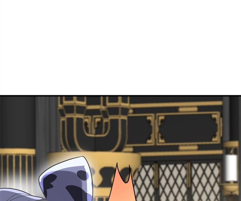 When the Dragon King Falls for the Loli Alchemist - Episode 157 — page 23