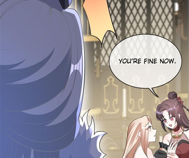 When the Dragon King Falls for the Loli Alchemist - Episode 157 — page 24