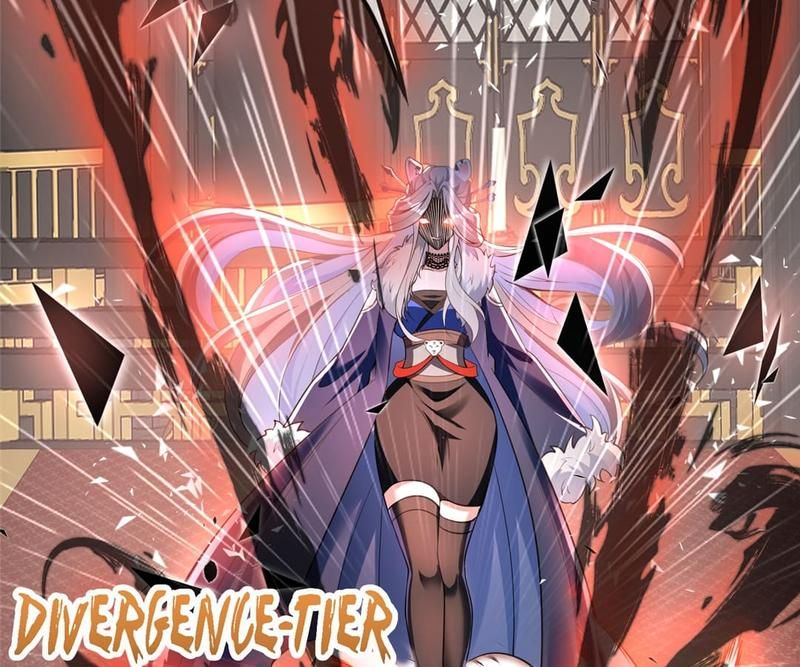 When the Dragon King Falls for the Loli Alchemist - Episode 157 — page 26