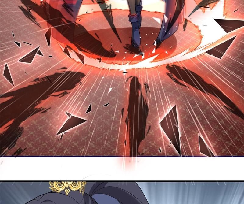When the Dragon King Falls for the Loli Alchemist - Episode 157 — page 27