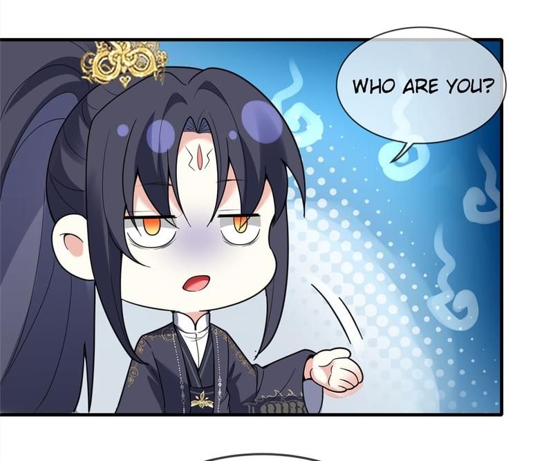 When the Dragon King Falls for the Loli Alchemist - Episode 157 — page 3