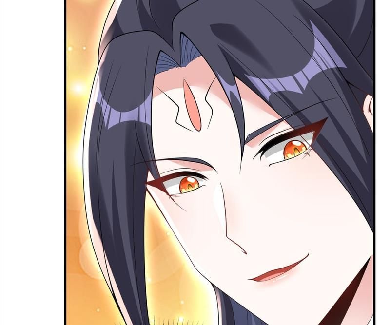 When the Dragon King Falls for the Loli Alchemist - Episode 157 — page 30