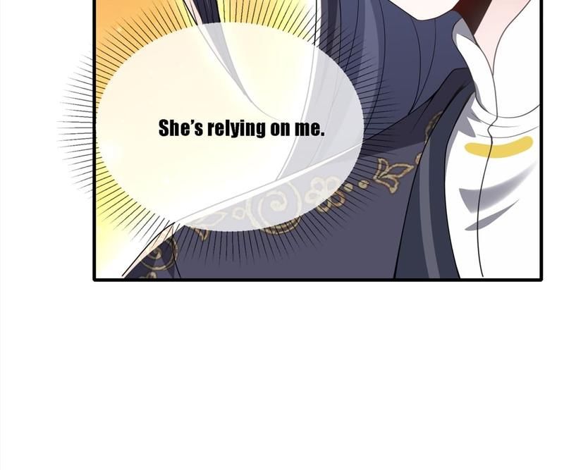 When the Dragon King Falls for the Loli Alchemist - Episode 157 — page 31