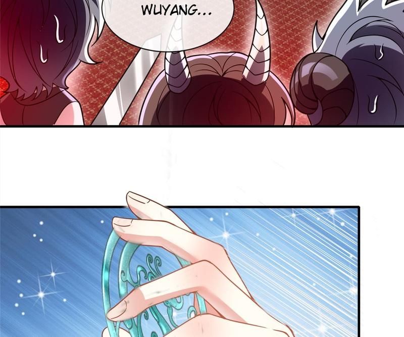 When the Dragon King Falls for the Loli Alchemist - Episode 157 — page 38