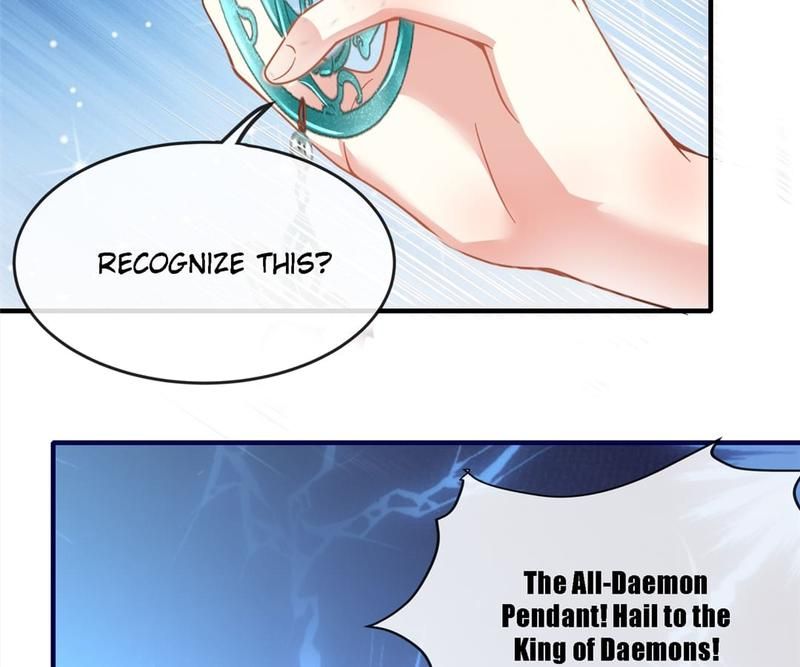 When the Dragon King Falls for the Loli Alchemist - Episode 157 — page 39