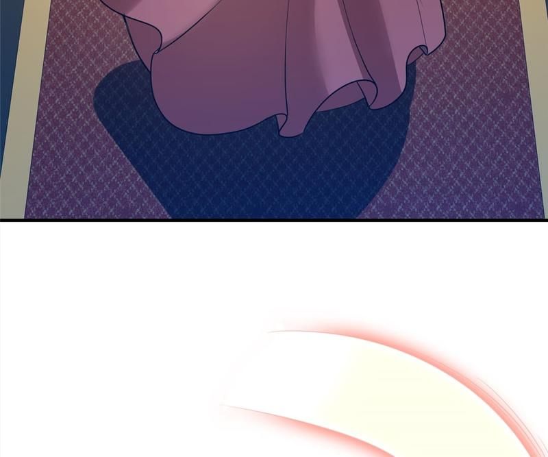When the Dragon King Falls for the Loli Alchemist - Episode 157 — page 44