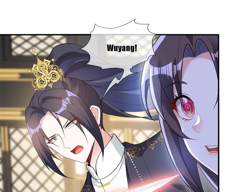 When the Dragon King Falls for the Loli Alchemist - Episode 157 — page 47