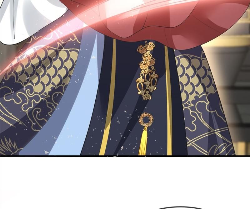 When the Dragon King Falls for the Loli Alchemist - Episode 157 — page 51
