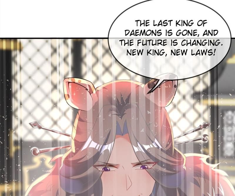 When the Dragon King Falls for the Loli Alchemist - Episode 157 — page 52