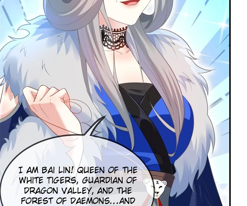 When the Dragon King Falls for the Loli Alchemist - Episode 157 — page 6