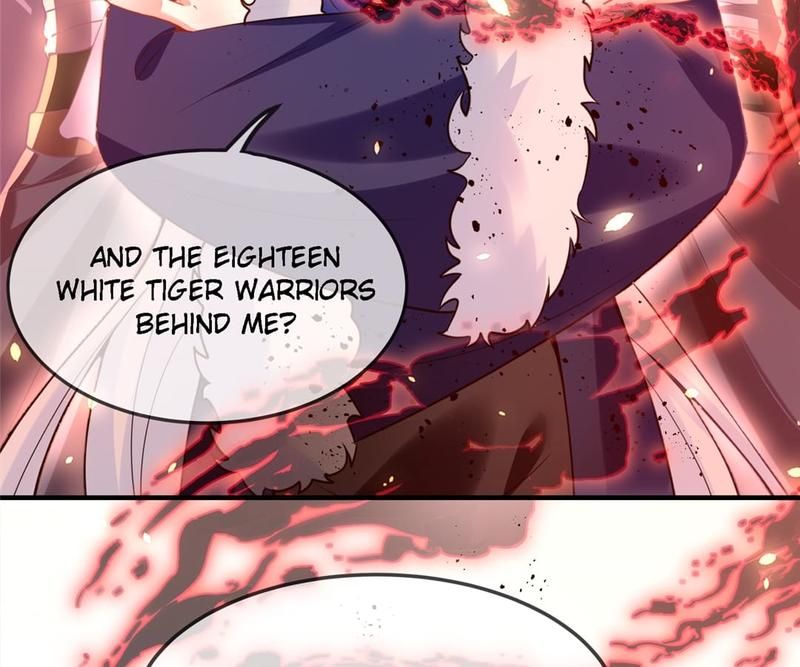 When the Dragon King Falls for the Loli Alchemist - Episode 158 — page 13