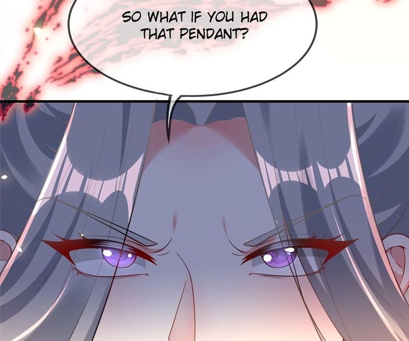 When the Dragon King Falls for the Loli Alchemist - Episode 158 — page 14
