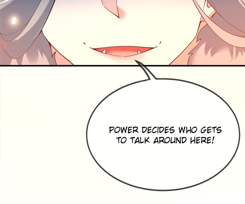 When the Dragon King Falls for the Loli Alchemist - Episode 158 — page 15