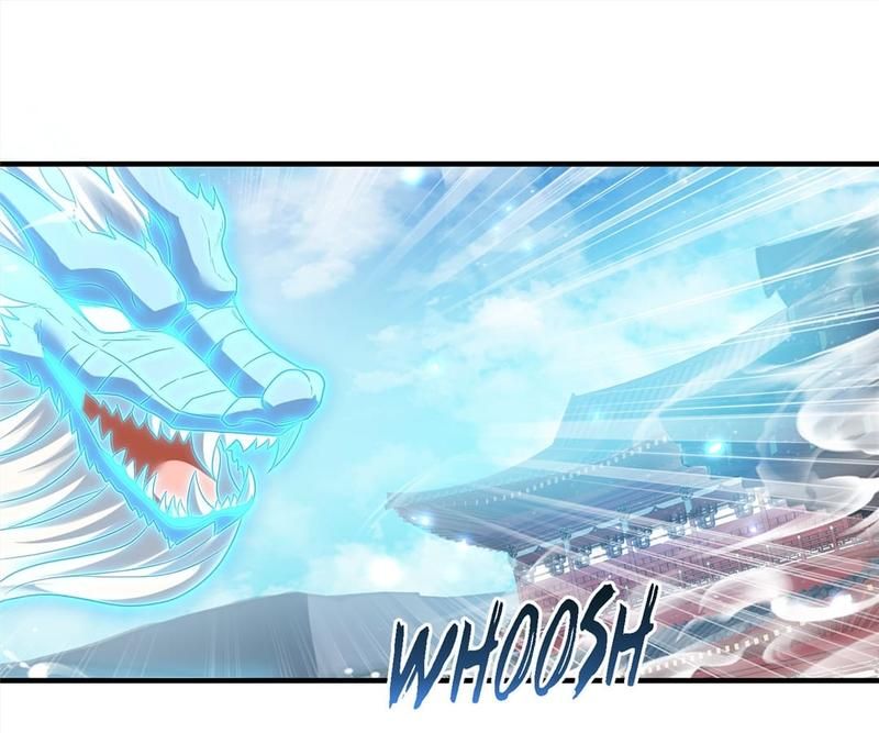 When the Dragon King Falls for the Loli Alchemist - Episode 158 — page 17
