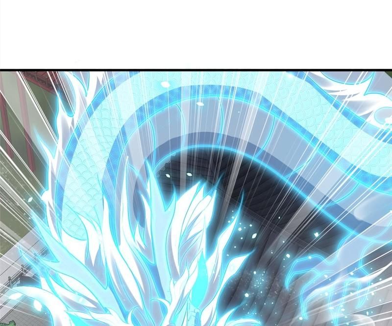 When the Dragon King Falls for the Loli Alchemist - Episode 158 — page 18