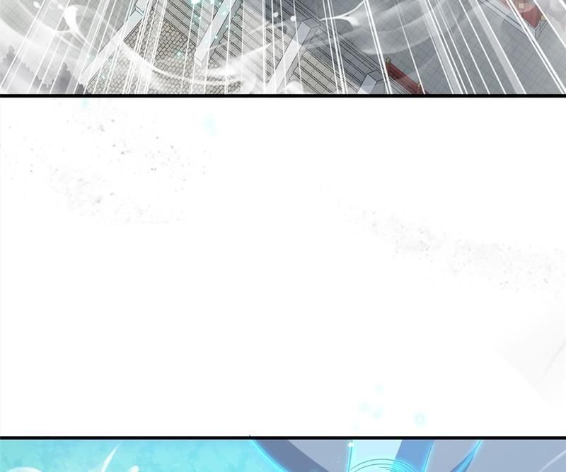 When the Dragon King Falls for the Loli Alchemist - Episode 158 — page 20