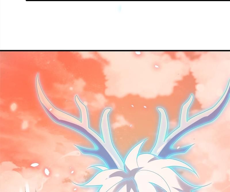 When the Dragon King Falls for the Loli Alchemist - Episode 158 — page 26