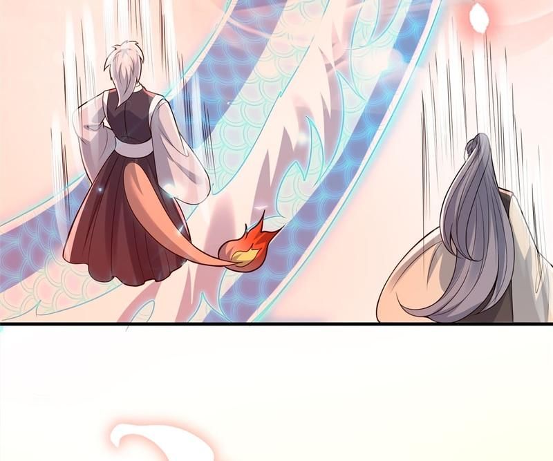 When the Dragon King Falls for the Loli Alchemist - Episode 158 — page 28