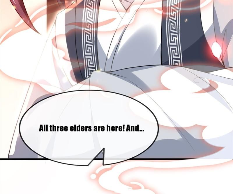 When the Dragon King Falls for the Loli Alchemist - Episode 158 — page 31