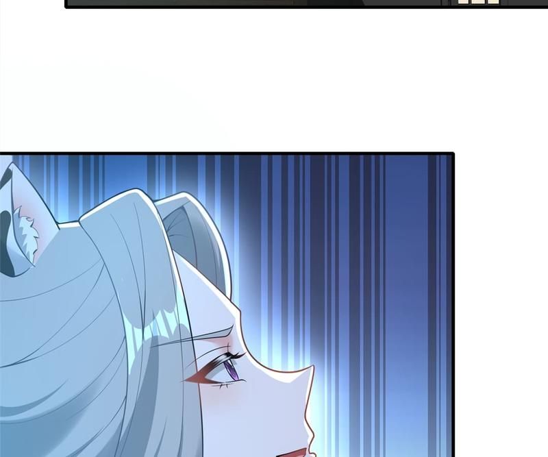 When the Dragon King Falls for the Loli Alchemist - Episode 158 — page 35