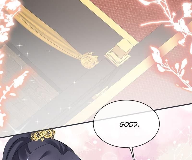 When the Dragon King Falls for the Loli Alchemist - Episode 158 — page 42