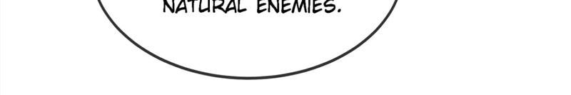 When the Dragon King Falls for the Loli Alchemist - Episode 158 — page 48