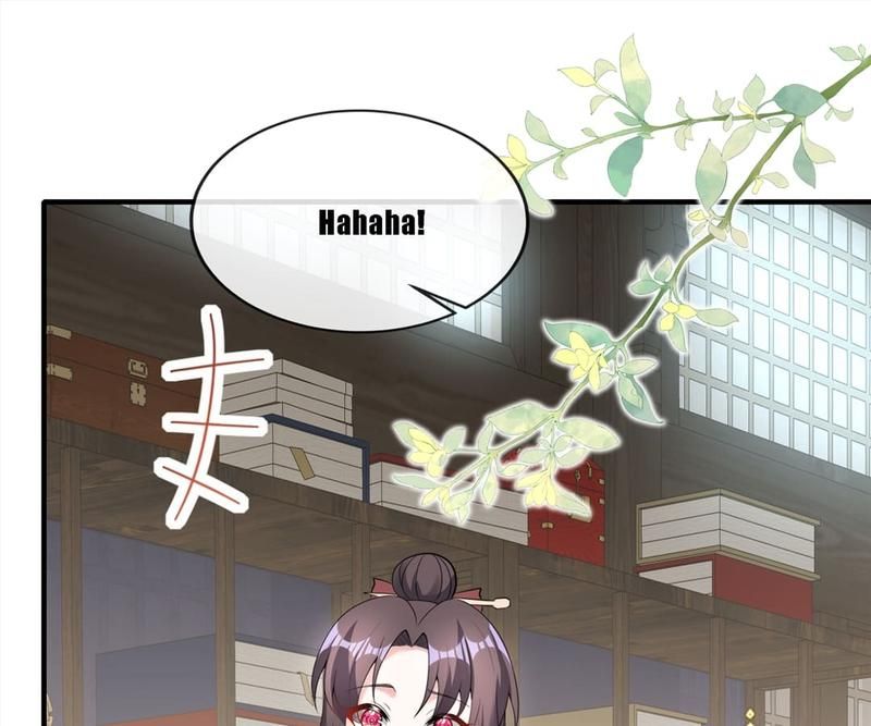 When the Dragon King Falls for the Loli Alchemist - Episode 158 — page 49