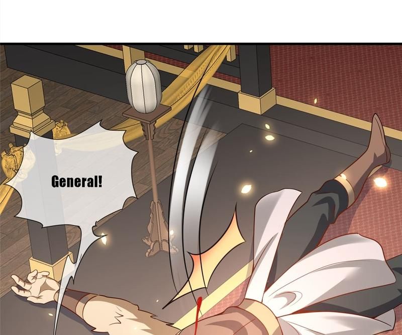 When the Dragon King Falls for the Loli Alchemist - Episode 158 — page 5
