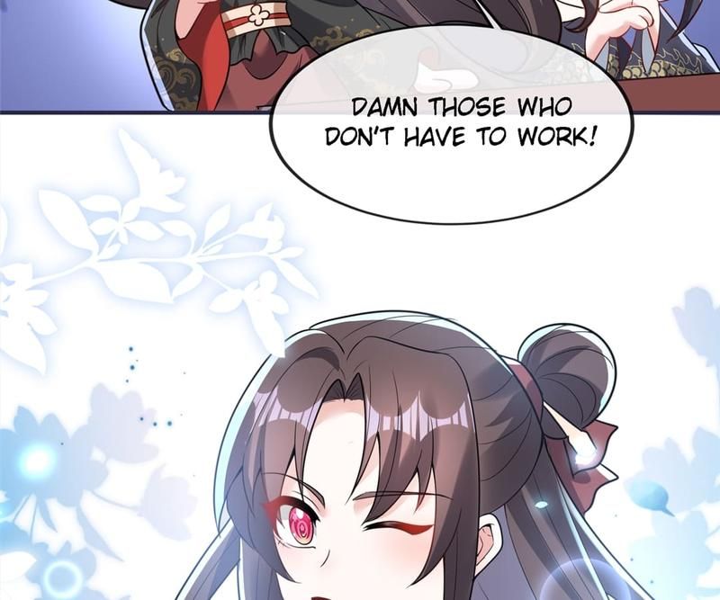 When the Dragon King Falls for the Loli Alchemist - Episode 158 — page 54