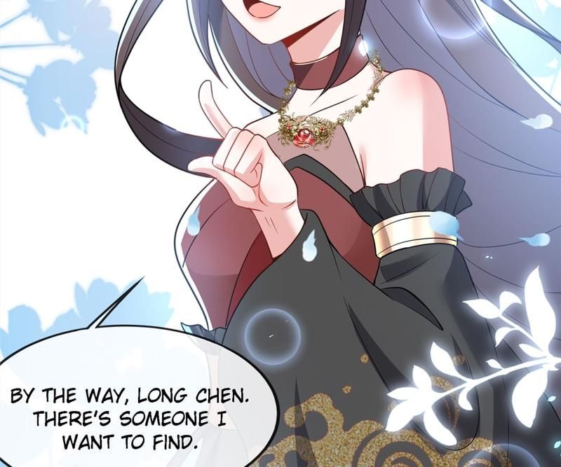 When the Dragon King Falls for the Loli Alchemist - Episode 158 — page 55