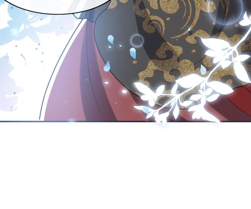 When the Dragon King Falls for the Loli Alchemist - Episode 158 — page 56